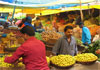 India Giugno e Luglio 2012 tn